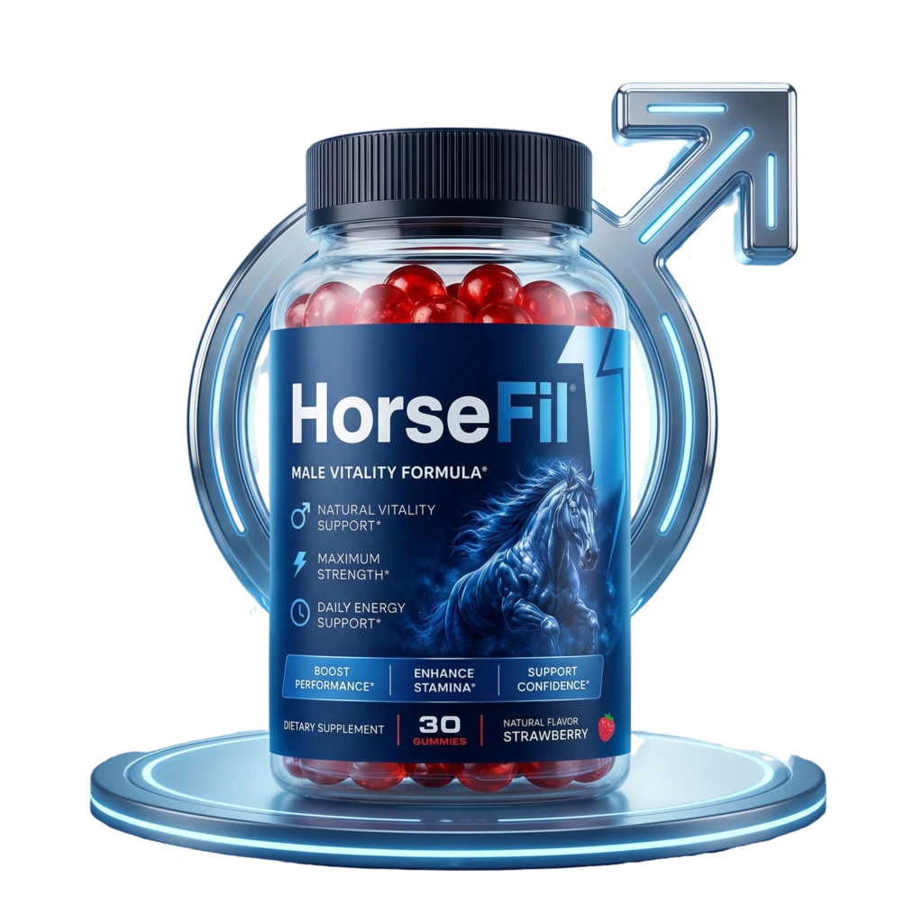 HorseFil