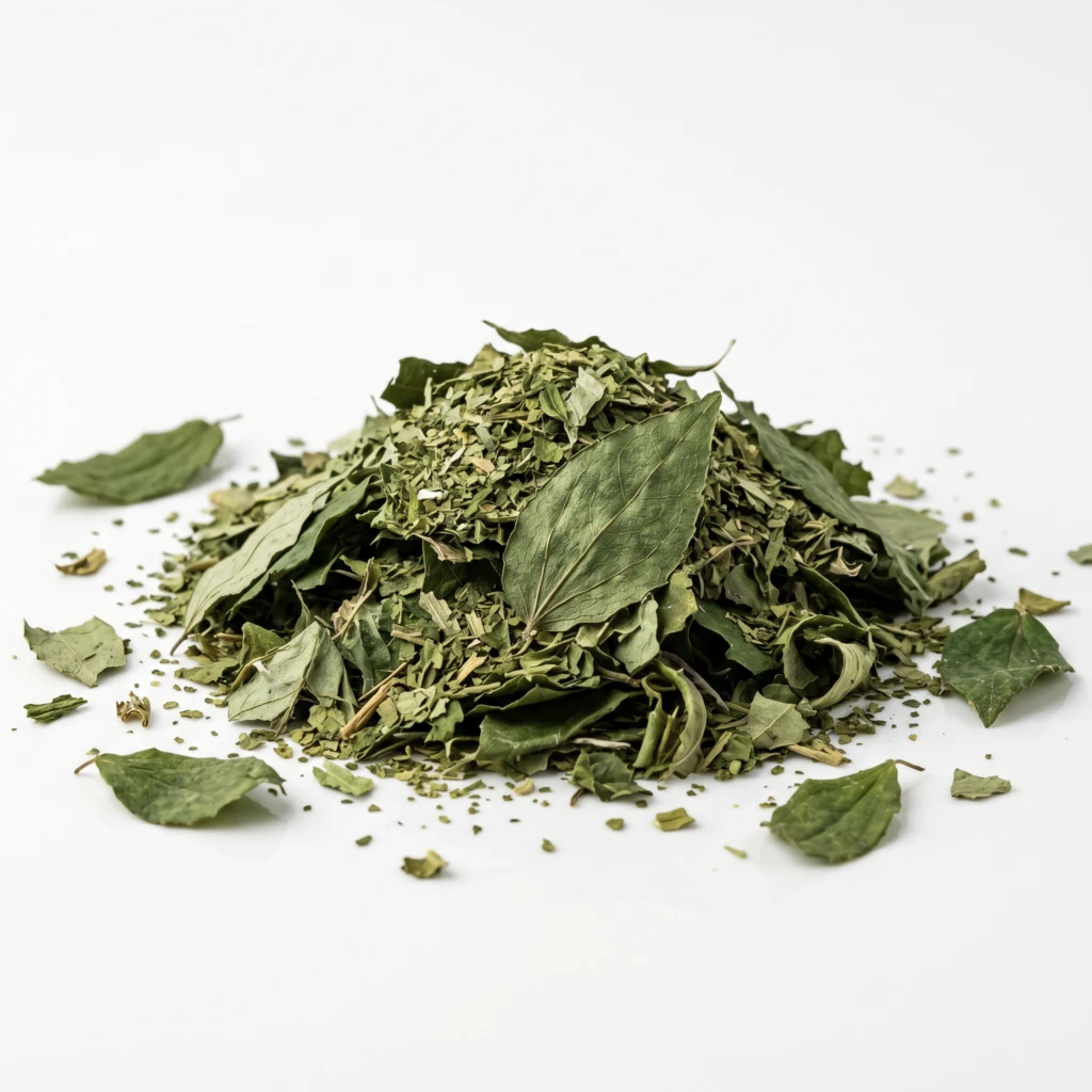 Horny goat weed