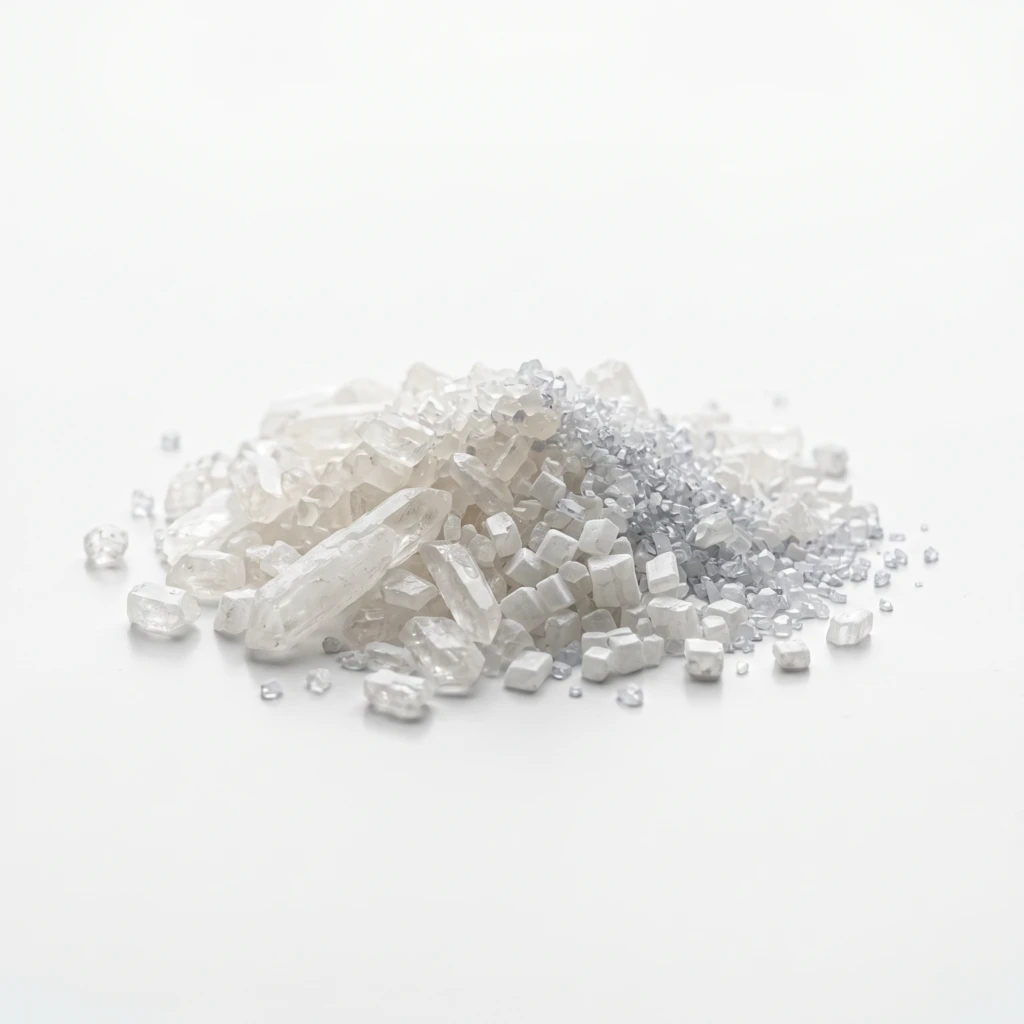L-Arginine HCl