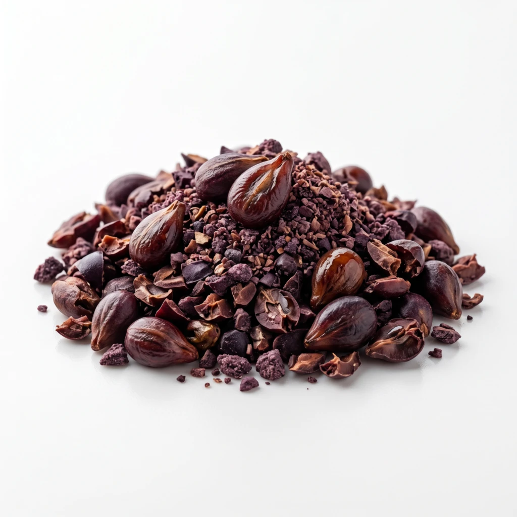 Grape seed
